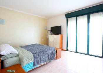 Terraced Villa Via Bastia, Sala Bolognese - photo 27