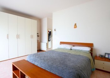 Terraced Villa Via Bastia, Sala Bolognese - photo 28