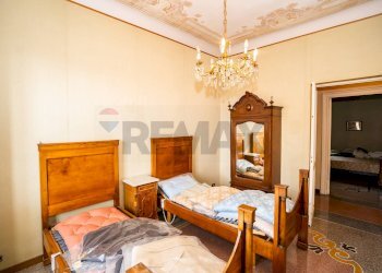 Attico Via Oberto Cancelliere, 26 
 Castelletto, Genova (zona Castelletto) - foto 19