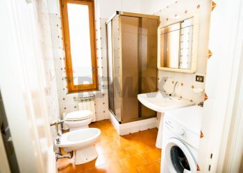 Attico Via Oberto Cancelliere, 26 
 Castelletto, Genova (zona Castelletto) - foto 29