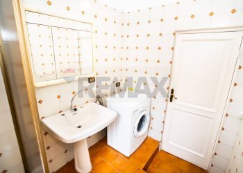 Attico Via Oberto Cancelliere, 26 
 Castelletto, Genova (zona Castelletto) - foto 30