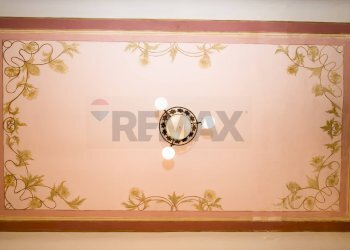 Attico Via Oberto Cancelliere, 26 
 Castelletto, Genova (zona Castelletto) - foto 35