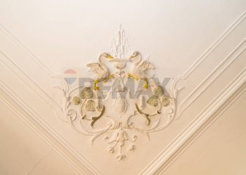 Attico Via Oberto Cancelliere, 26 
 Castelletto, Genova (zona Castelletto) - foto 36