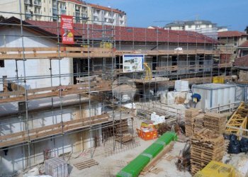 Villa a Schiera Via G. Mazzini, Rivoli - foto 7