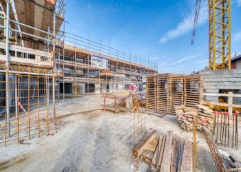 Villa a Schiera Via G. Mazzini, Rivoli - foto 9