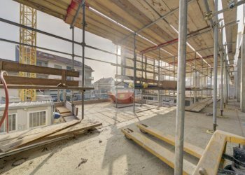 Villa a Schiera Via G. Mazzini, Rivoli - foto 12