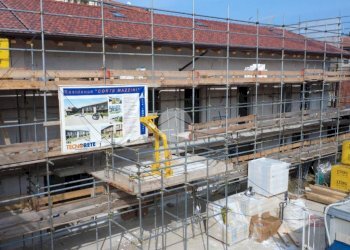 Villa a Schiera Via G. Mazzini, Rivoli - foto 13