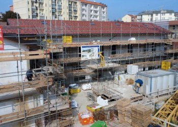 Villa a Schiera Via G. Mazzini, Rivoli - foto 23