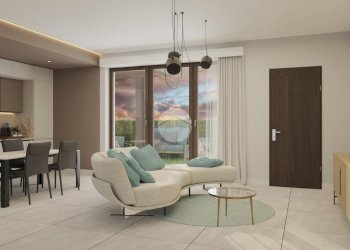 Villa a Schiera Via G. Mazzini, Rivoli - foto 27