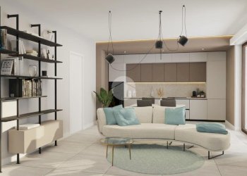 Villa a Schiera Via G. Mazzini, Rivoli - foto 28