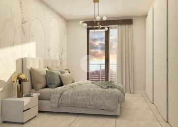 Villa a Schiera Via G. Mazzini, Rivoli - foto 29