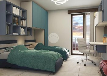 Villa a Schiera Via G. Mazzini, Rivoli - foto 30