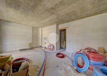 Terraced Villa Via G. Mazzini, Rivoli - photo 10