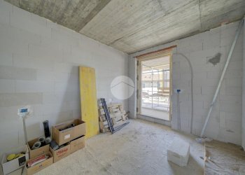 Terraced Villa Via G. Mazzini, Rivoli - photo 17