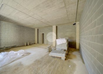 Terraced Villa Via G. Mazzini, Rivoli - photo 42
