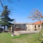 Agricultural land Canelli - photo 1