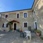 Agricultural land Canelli - photo 2