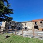 Agricultural land Canelli - photo 3