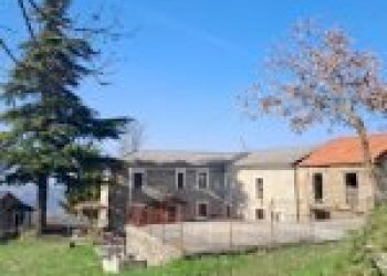 Agricultural land Canelli - photo 1