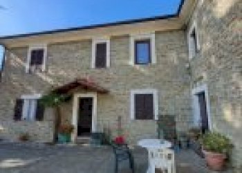 Agricultural land Canelli - photo 2