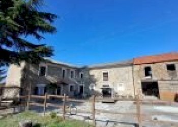 Agricultural land Canelli - photo 3