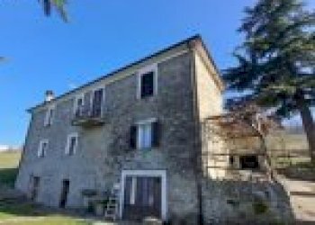 Agricultural land Canelli - photo 4