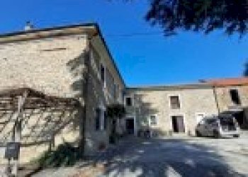 Agricultural land Canelli - photo 5