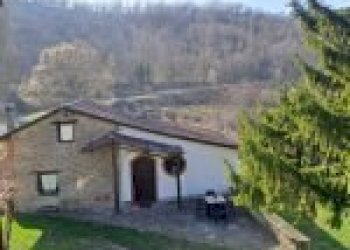 Agricultural land Canelli - photo 6