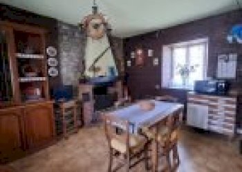 Agricultural land Canelli - photo 7