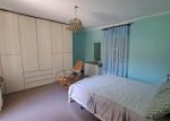 Agricultural land Canelli - photo 9