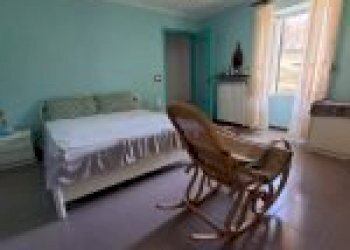 Agricultural land Canelli - photo 10