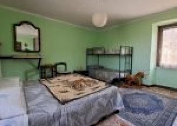 Agricultural land Canelli - photo 12