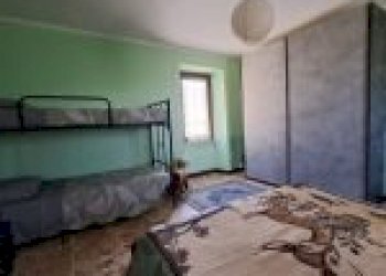 Agricultural land Canelli - photo 13