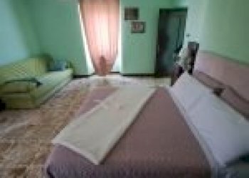 Agricultural land Canelli - photo 14