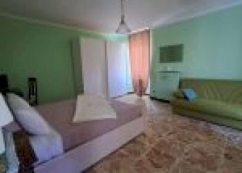 Agricultural land Canelli - photo 15