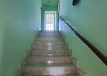 Agricultural land Canelli - photo 16