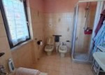 Agricultural land Canelli - photo 18