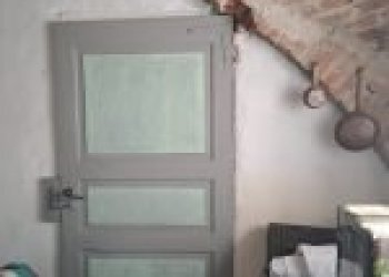 Agricultural land Canelli - photo 19