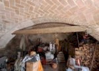 Agricultural land Canelli - photo 20