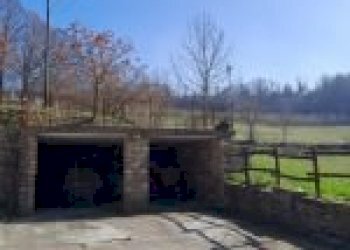 Agricultural land Canelli - photo 21