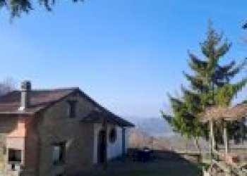 Agricultural land Canelli - photo 23