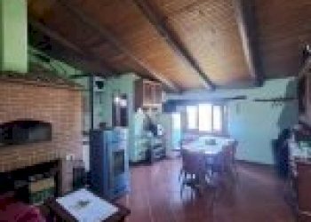 Agricultural land Canelli - photo 24