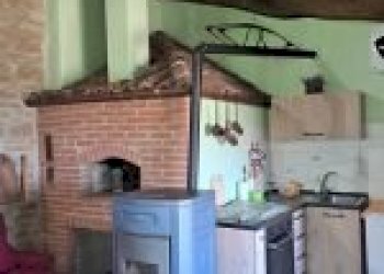 Agricultural land Canelli - photo 25