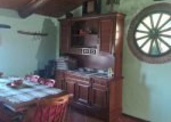 Agricultural land Canelli - photo 26