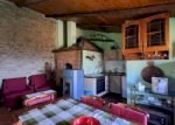 Agricultural land Canelli - photo 27