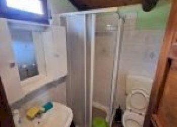 Agricultural land Canelli - photo 28