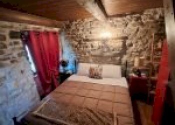 Agricultural land Canelli - photo 30