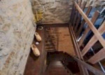 Agricultural land Canelli - photo 31