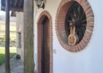 Agricultural land Canelli - photo 33