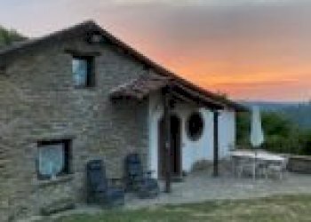 Agricultural land Canelli - photo 35